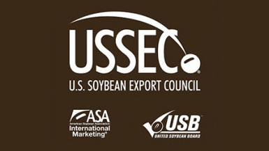 「大豆が拓く持続可能な未来」サステナビリティシンポジウム開催　USSEC