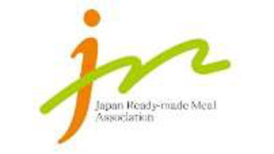 デリカアドバイザー養成研修　187人を修了認定　日本惣菜協会