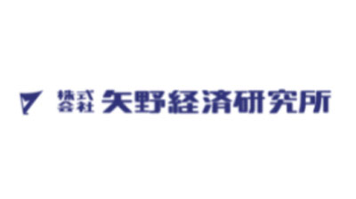 2020年度の食品宅配市場　コロナ禍の宅配需要拡大で二桁成長　矢野経済研究所