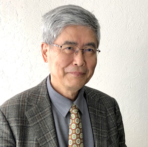 元福井地方裁判所裁判長の樋口氏