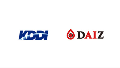 植物肉「ミラクルミート」のDAIZ　KDDIから資金調達