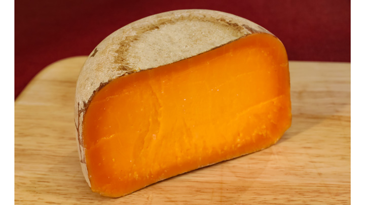日本のチーズ2工房がスーパーゴールド受賞「World Cheese Awards 2021」