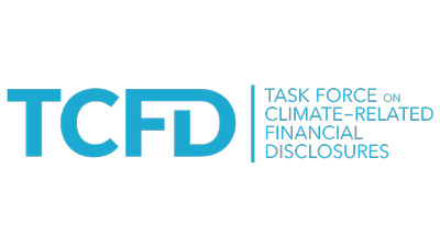 気候変動に対する情報開示を強化　TCFD提言への賛同を表明　キユーピー