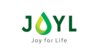 家庭用菜種油など油脂製品　2022年2月から値上げ　J-オイルミルズ