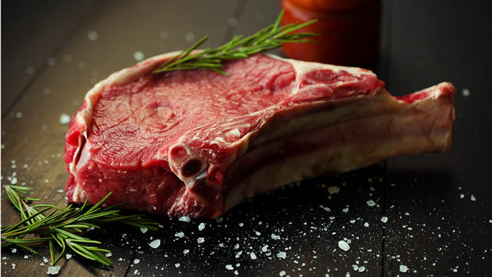 スペイン産牛肉をアピール「ワンダフルビーフキャンペーン」開始　PROVACUNO