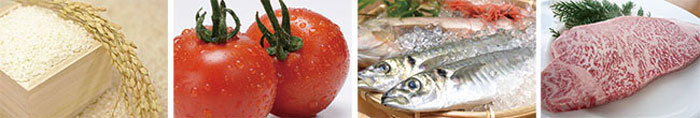 北海道が7年連続1位「47都道府県＜食のイメージ＞調査 2021」発表　バイヤーズ・ガイド