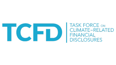 気候変動に対する具体的な取り組み　TCFDに基づく情報を開示　キユーピー