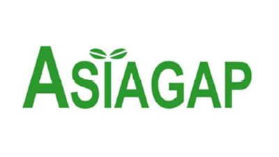 アジア共通のGAPプラットフォームめざし　ASIAGAPがGFSIから再度の承認取得