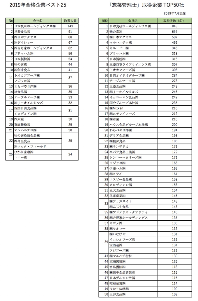 agri1910040301.jpg