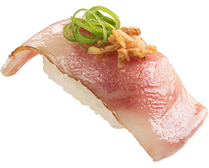 黒毛和牛ベーコン