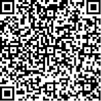 ZoomウェビナーQR