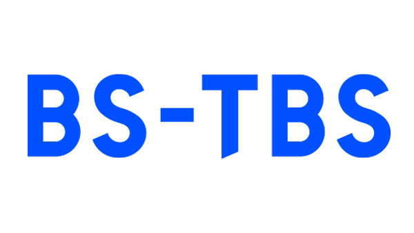 〇BS・TBS.jpg