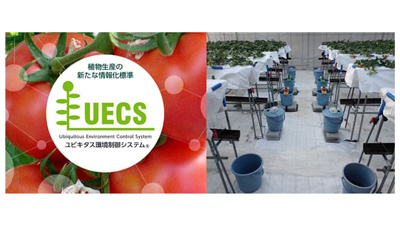 スマート農業発展の基礎確⽴　星岳彦教授が日本農学賞と読売農学賞受賞　近畿大学-1s.jpg
