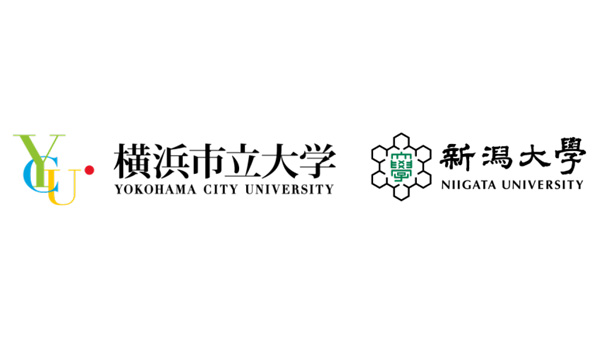 コムギ収量を下げる有害変異の除去へ　日本品種農林61号など世界10品種ゲノムDNA解析.jpg