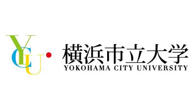 〇横浜市立大学.jpg