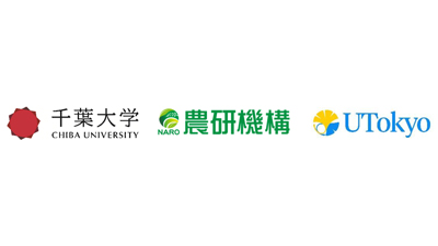 芽生えの段階でリンゴ果実特性の予測精度が向上　ゲノム情報の統合で過去に取得したデータも利用可能に.jpg