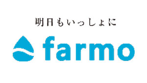 地域に根差した農業課題解決へ　全国3拠点に営業所を開設　ファーモ