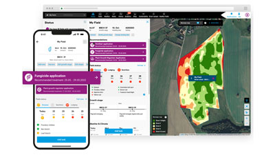 xarvio-Digital-Farming-SolutionsとCNHが連携　農業デジタルプラットフォームの選択肢を拡大　BASFジャパンs.jpg