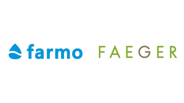 フェイガーとfarmo　持続可能な農業の実現に向け業務提携.jpg