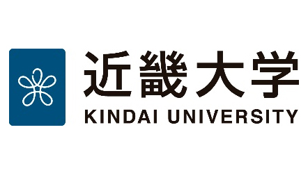 近畿大学.jpg