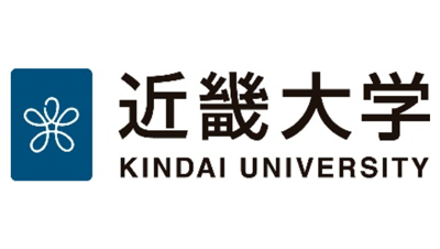 〇近畿大学.png