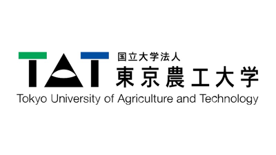 連合農学研究科2年の根津郁実氏が森林遺伝育種学会の「学生発表優秀賞」を受賞　東京農工大学