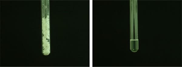 自然由来の繭から新しいシルク化粧品原料 開発に成功 農研機構