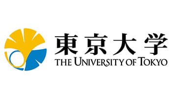 ドローン写真測量で果樹枝構造を可視化、自動計測が可能に　ソフトウェア化しオンラインで公開　東京大学大学院など