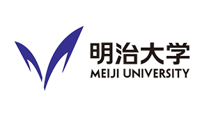 明治大学.jpg