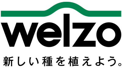 九州大学「データ駆動型農業研究セミナー」で研究農場の取組を紹介　welzo