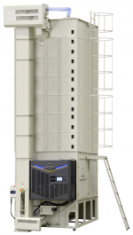 出展機（SDR-V）