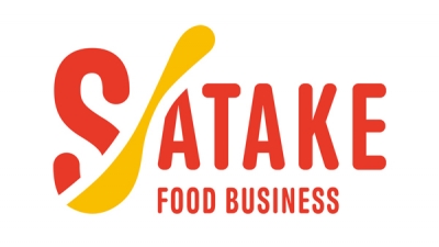 サタケフードビジネス株式会社