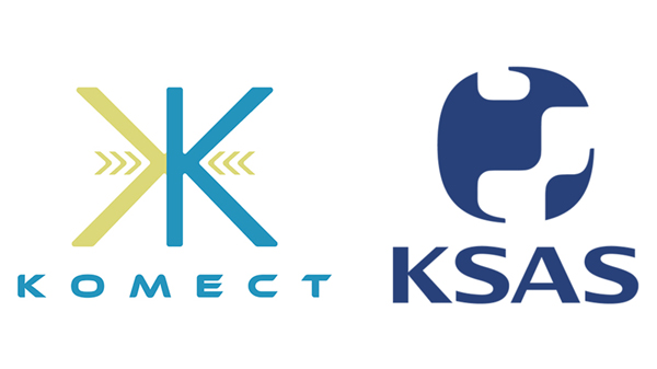 サタケの生産支援システム「KOMECT」がクボタ「KSAS」と機能連携.jpg
