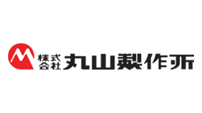 背負バッテリー動噴　MLSB100Li新発売　丸山製作所