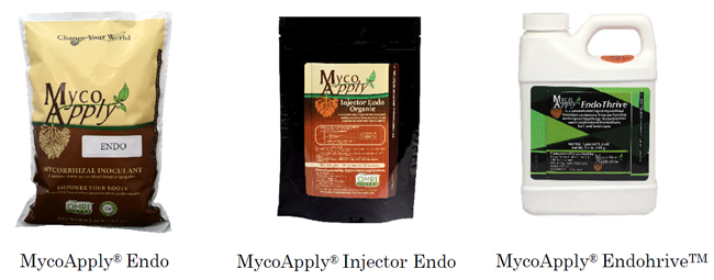 MycoApply®