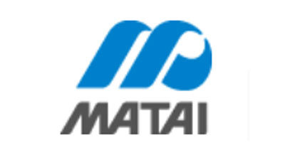 マタイ紙工株式会社と立川段ボール工業株式会社の合併　日本マタイ