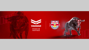 ブラジルサッカー「レッドブル・ブラガンチーノ」とプレミアム・パートナー契約を締結　ヤンマーs.jpg