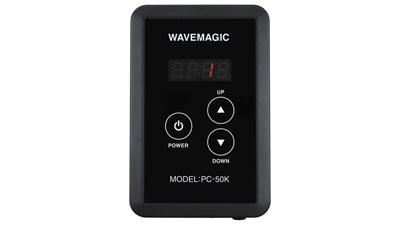 花・青果・食肉・魚類に革新的な鮮度維持装置-「WAVEMAGIC」新発売　大森花卉s.jpg