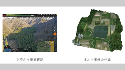 森林向けドローン測量「mapryドローン版」をリリース　マプリィs.jpg