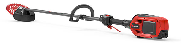 BCi260L-PRO（ループハンドル）