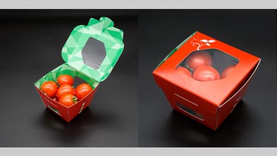 産業用製品比較サイト「メトリー」に製品紹介を掲載　エフピコチューパ_01s.jpg
