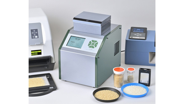 米の成分分析計AN-830　新発売　ケツト科学研究所.jpg