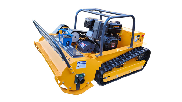 草坊主100 刈り幅100cm