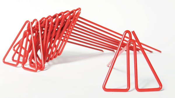 ピンピンピンカサナール