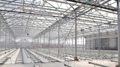 「羽生愛菜プロジェクト」2期工事完了　IoT導入のスマートハウス建設　タカミヤ_01s.jpg