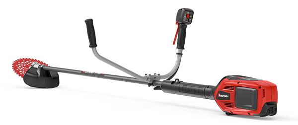 BCi260W-PRO（両手ハンドル）