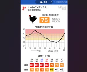 ウェザーニューズ新サービス.jpg