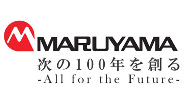 IT戦略を企画・遂行する新会社「M‐Innovations株式会社」設立　丸山製作所.jpg