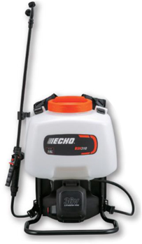 バッテリー動噴 BSH310/S