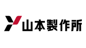 【みどり戦略】穀物の品質低下を防ぎ、農業者の所得維持・向上に寄与する色彩選別機　山本製作所